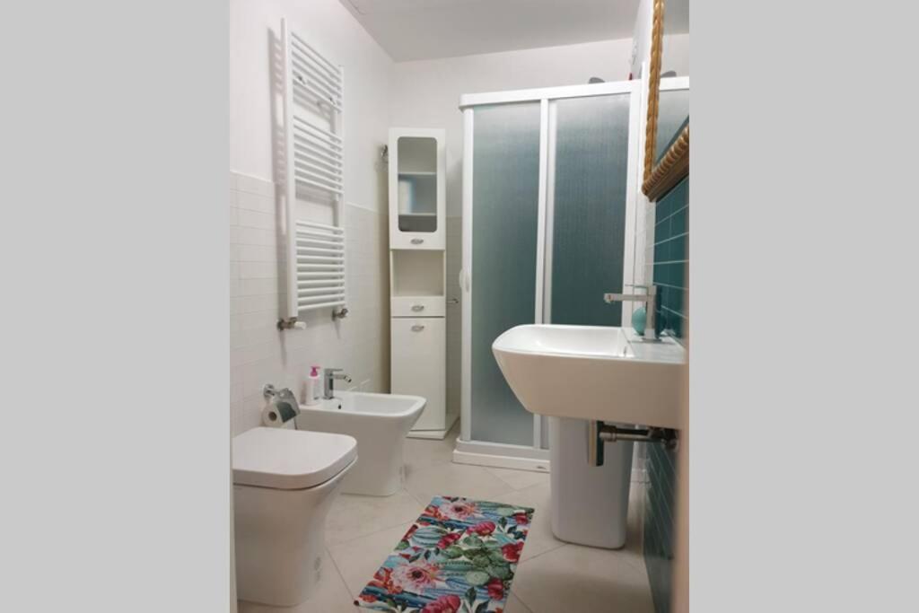 Residance Il Piviere App 37 Apartment Calambrone Exterior photo