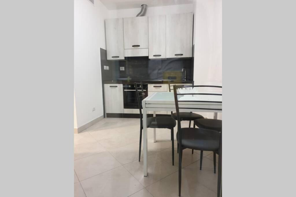 Residance Il Piviere App 37 Apartment Calambrone Exterior photo