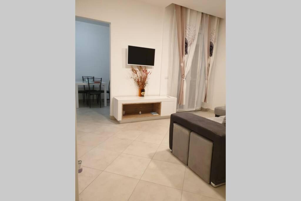 Residance Il Piviere App 37 Apartment Calambrone Exterior photo