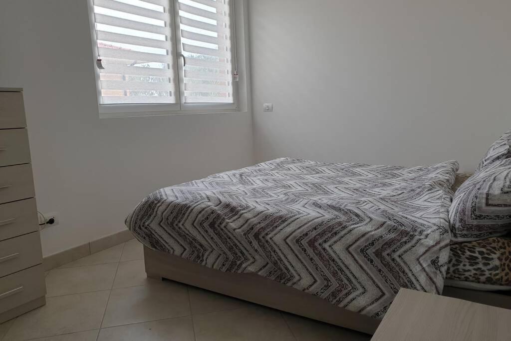 Residance Il Piviere App 37 Apartment Calambrone Exterior photo